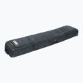 Чохол на лижі Evoc Snow Gear Roller black 195 cm