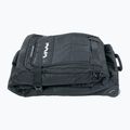 Чохол на лижі Evoc Snow Gear Roller black 195 cm 2