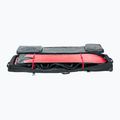 Чохол на лижі Evoc Snow Gear Roller black 195 cm 3