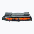 Чохол на лижі Evoc Snow Gear Roller black 195 cm 4