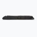 Чохол на лижі Evoc Ski Roller black 175 cm