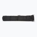 Чохол на лижі Evoc Ski Roller black 175 cm 2