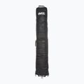Чохол на лижі Evoc Ski Roller black 175 cm 3