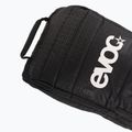 Чохол на лижі Evoc Ski Roller black 175 cm 4