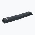 Чохол на лижі Evoc Ski Roller black 175 cm 6