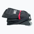 Чохол на лижі Evoc Ski Roller black 175 cm 7