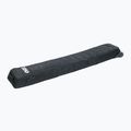 Чохол на лижі Evoc Ski Roller black 195 cm