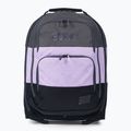 Валіза з відстібним рюкзаком EVOC Terminal 40 + 20 l carbon grey/purple rose/black 2