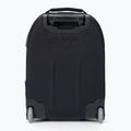 Валіза з відстібним рюкзаком EVOC Terminal 40 + 20 l carbon grey/purple rose/black 3