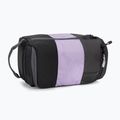 Косметичка туристична EVOC Wash carbon grey/purple rose/black