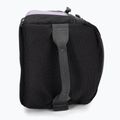 Косметичка туристична EVOC Wash carbon grey/purple rose/black 2