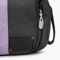 Косметичка туристична EVOC Wash carbon grey/purple rose/black 3