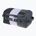 Косметичка туристична EVOC Wash carbon grey/purple rose/black 5