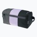 Косметичка туристична EVOC Wash carbon grey/purple rose/black 6