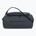Сумка водонепроникна EVOC Duffle 100 l carbon grey/black