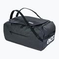 Сумка водонепроникна EVOC Duffle 100 l carbon grey/black 6