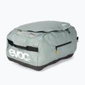 Сумка водонепроникна EVOC Duffle 60 l stone