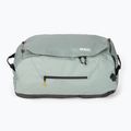 Сумка водонепроникна EVOC Duffle 60 l stone 2