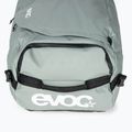 Сумка водонепроникна EVOC Duffle 60 l stone 3