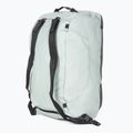 Сумка водонепроникна EVOC Duffle 60 l stone 4