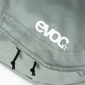 Сумка водонепроникна EVOC Duffle 60 l stone 5