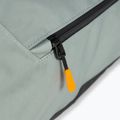 Сумка водонепроникна EVOC Duffle 60 l stone 6