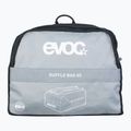 Сумка водонепроникна EVOC Duffle 60 l stone 8