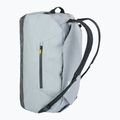 Сумка водонепроникна EVOC Duffle 60 l stone 9