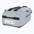 Сумка водонепроникна EVOC Duffle 60 l stone 10