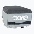 Сумка водонепроникна EVOC Duffle 60 l stone 11