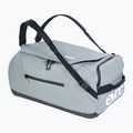 Сумка водонепроникна EVOC Duffle 60 l stone 12
