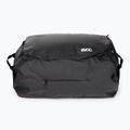 Сумка водонепроникна EVOC Duffle 60 l carbon grey/black 2