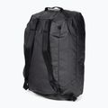 Сумка водонепроникна EVOC Duffle 60 l carbon grey/black 3