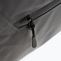 Сумка водонепроникна EVOC Duffle 60 l carbon grey/black 5