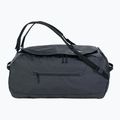 Сумка водонепроникна EVOC Duffle 60 l carbon grey/black 6