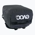 Сумка водонепроникна EVOC Duffle 60 l carbon grey/black 10