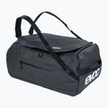 Сумка водонепроникна EVOC Duffle 60 l carbon grey/black 11