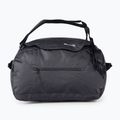 Сумка водонепроникна EVOC Duffle 40 l carbon grey/black