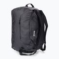 Сумка водонепроникна EVOC Duffle 40 l carbon grey/black 2