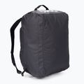 Сумка водонепроникна EVOC Duffle 40 l carbon grey/black 3