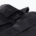 Сумка водонепроникна EVOC Duffle 40 l carbon grey/black 5