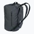 Сумка водонепроникна EVOC Duffle 40 l carbon grey/black 9