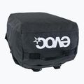 Сумка водонепроникна EVOC Duffle 40 l carbon grey/black 11