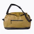 Сумка водонепроникна EVOC Duffle 40 l curry/black