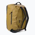 Сумка водонепроникна EVOC Duffle 40 l curry/black 2