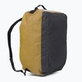 Сумка водонепроникна EVOC Duffle 40 l curry/black 3
