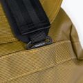 Сумка водонепроникна EVOC Duffle 40 l curry/black 5
