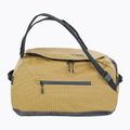 Сумка водонепроникна EVOC Duffle 40 l curry/black 6