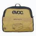 Сумка водонепроникна EVOC Duffle 40 l curry/black 7
