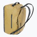 Сумка водонепроникна EVOC Duffle 40 l curry/black 8
